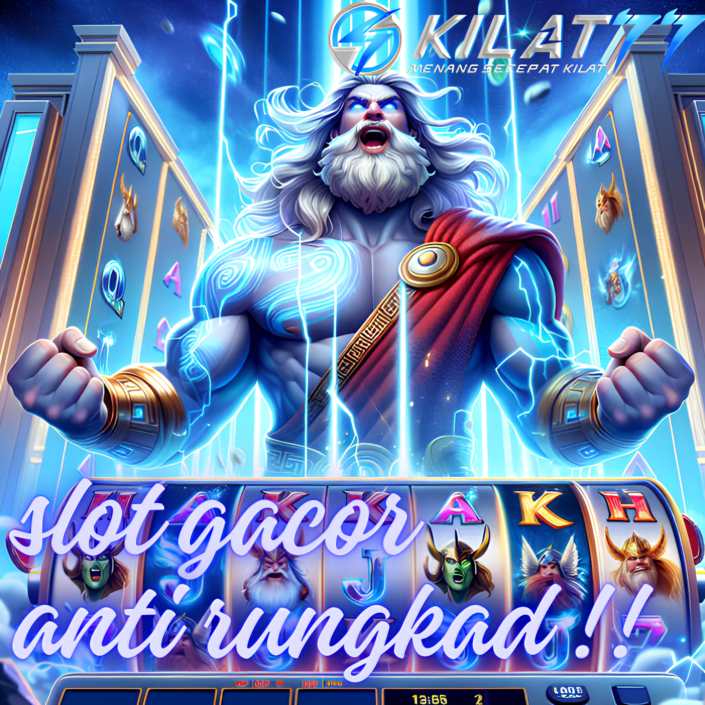 kilat77-slot gacor